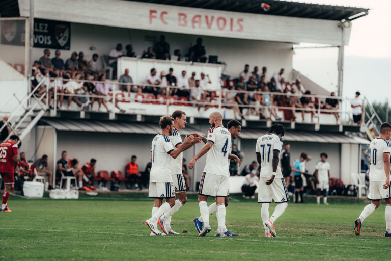 2026-08-15-BAVOIS-SFC--185