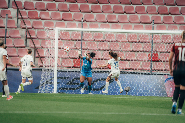 2026-08-26-SPARTA-SFCCF--104