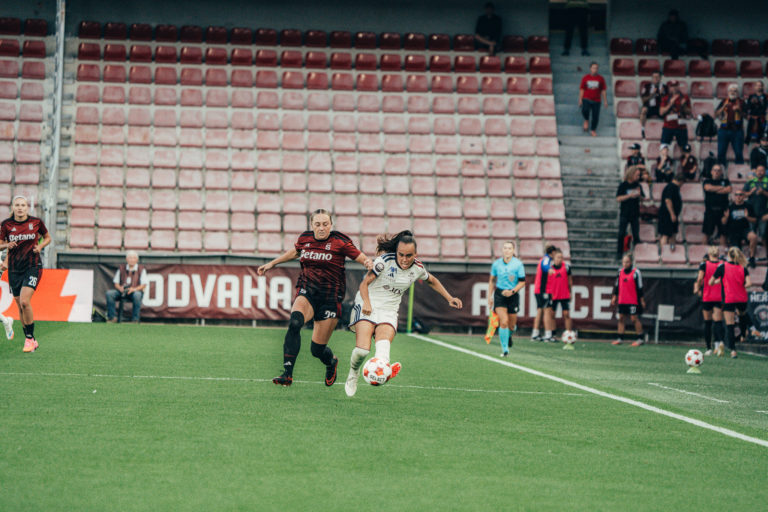 2026-08-26-SPARTA-SFCCF--120