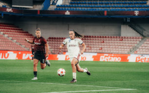 Servette FCCF - AC Sparta Prague : y croire jusqu'au bout