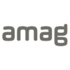 AMAG