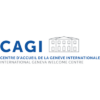 CAGI