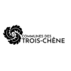 TROIS CHENE