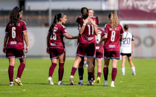 Servette FCCF - FC Bâle : retrouver la confiance