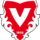 FC Vaduz