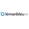 LEMAN BLEU