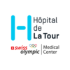 Hopital de la Tour - F
