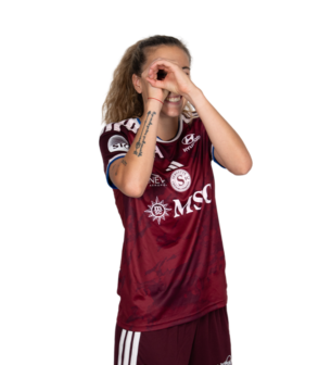 Laia  Ballesté