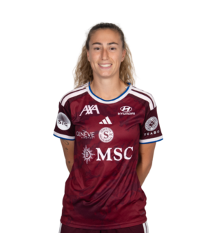 Laia  Ballesté