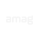 AMAG