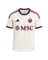 away