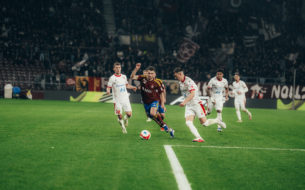 Servette FC – FC Sion : un Derby du Rhône qui s’annonce bouillant