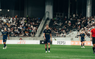 Servette – Saint-Gall : réagir