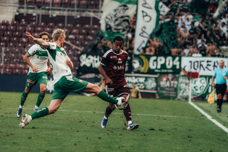 2026-09-06-SFC-FCSG--160