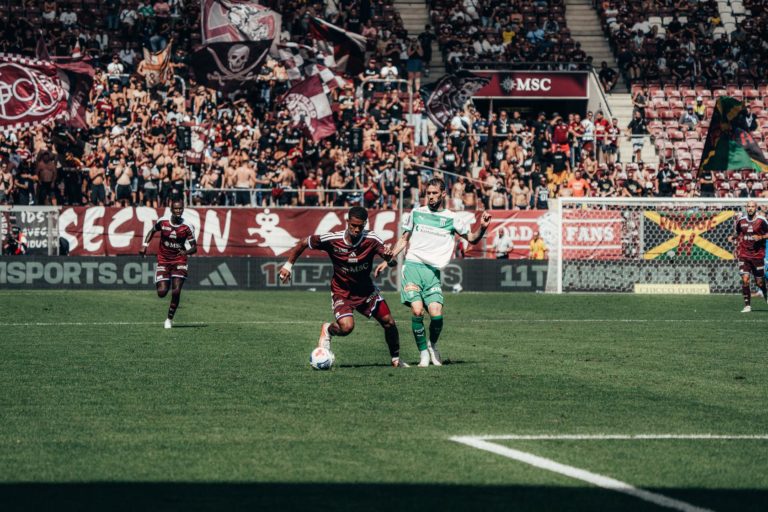 2026-09-06-SFC-FCSG--63