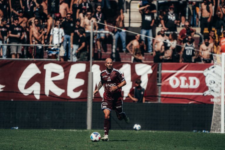 2026-09-06-SFC-FCSG--74