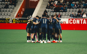 Servette – Sion : un Derby du Rhône pour repartir de l'avant !