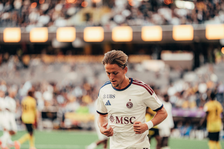 2026-09-19-YB-SFC--110