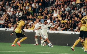 Young Boys – Servette FC 3-2 (1-2)