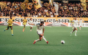 BSC Young Boys - Servette FC 3-2