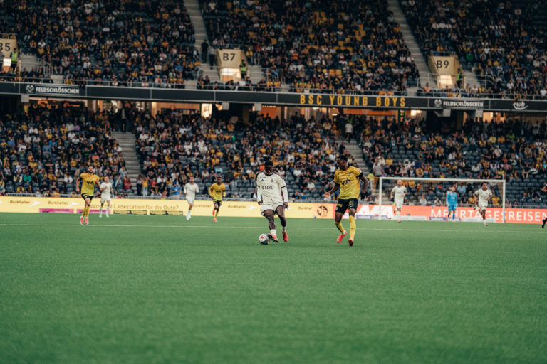 2026-09-19-YB-SFC--190