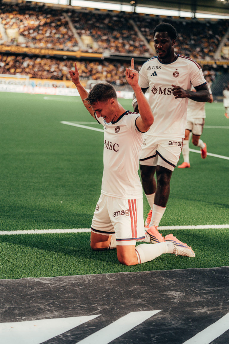 2026-09-19-YB-SFC--47
