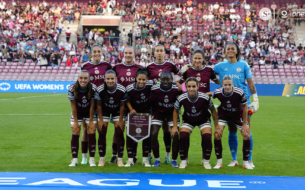 AS Gamborogno - Servette FCCF : Se relancer avec la Coupe