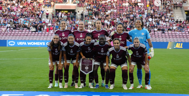 AS Gamborogno - Servette FCCF : Se relancer avec la Coupe
