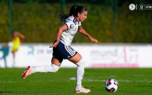 Servette FCCF - FC Zürich : Choc au sommet