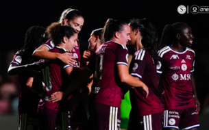 AS Gambarogno - Servette FCCF 0-12 (0-5)