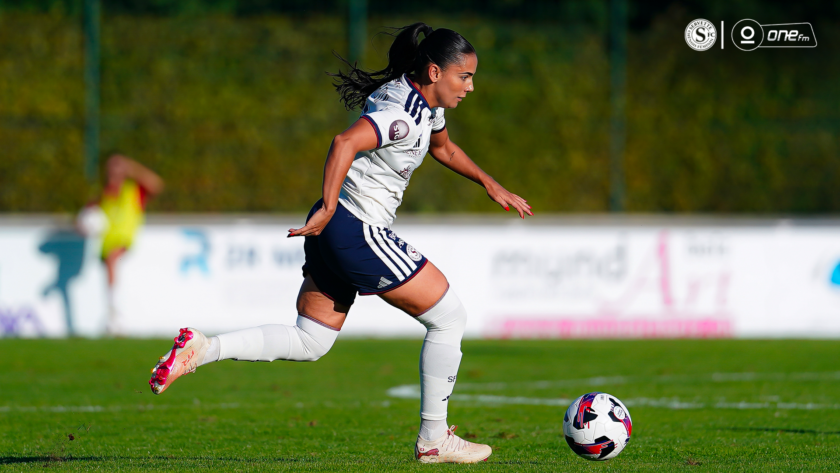 Servette FCCF - FC Zürich : Choc au sommet