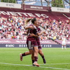 servette-fc-chenois-feminin-v-ac-sparta-praha-uefa-womens-champions-league-4