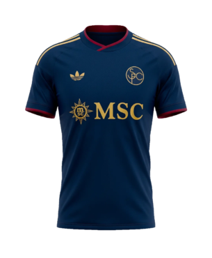 MAILLOTTHIRDSFC2627FRONT_2000x 2