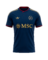 MAILLOTTHIRDSFC2627FRONT_2000x 2