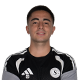 Guillermo  Herrera