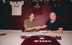 Simo prolonge jusqu’en 2029