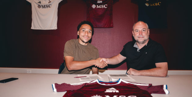 Simo prolonge jusqu’en 2029