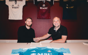 Besson prolonge jusqu’en 2029