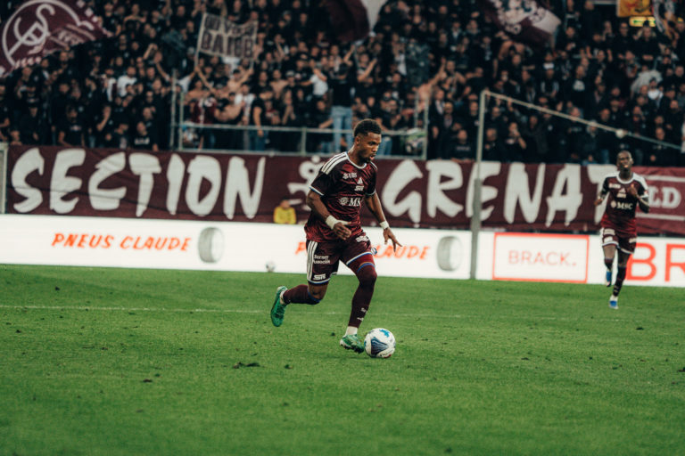 2026-10-10-SFC-SION--124