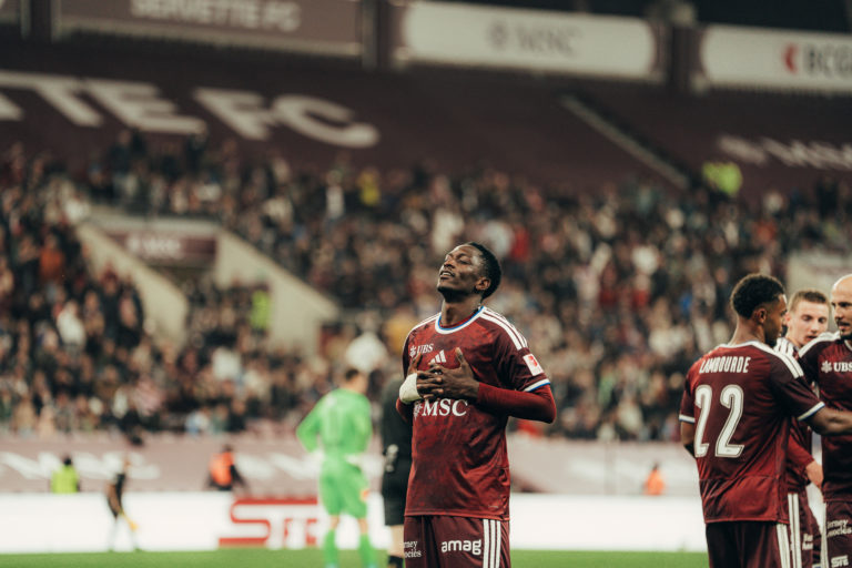 2026-10-10-SFC-SION--169