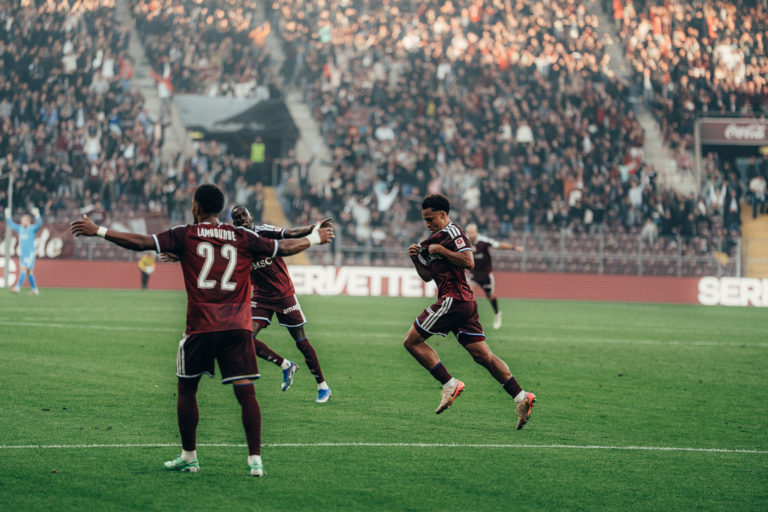 2026-10-10-SFC-SION--69 (1)
