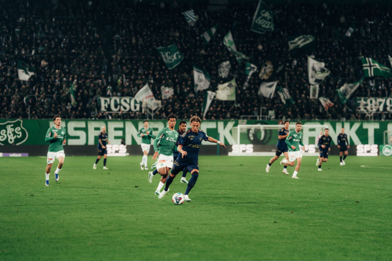 2026-10-31-FCSG-SFC--132