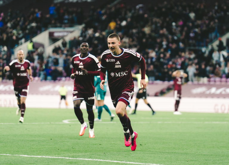 261024_SFC_VADUZ-29
