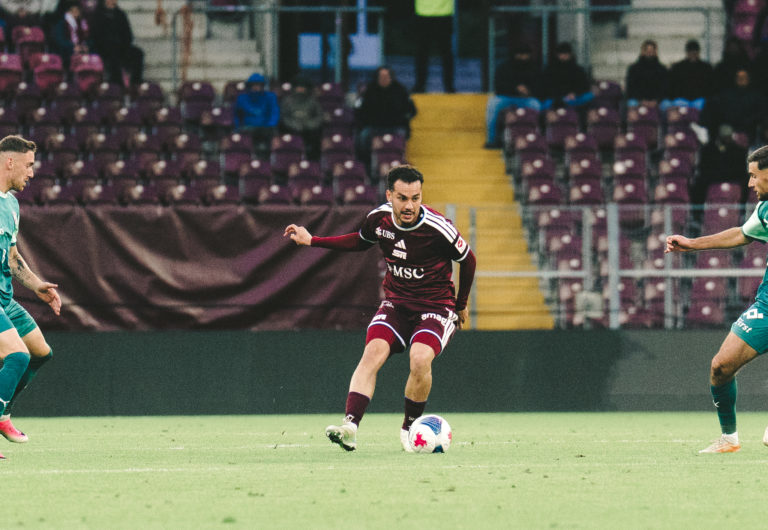 261024_SFC_VADUZ-35