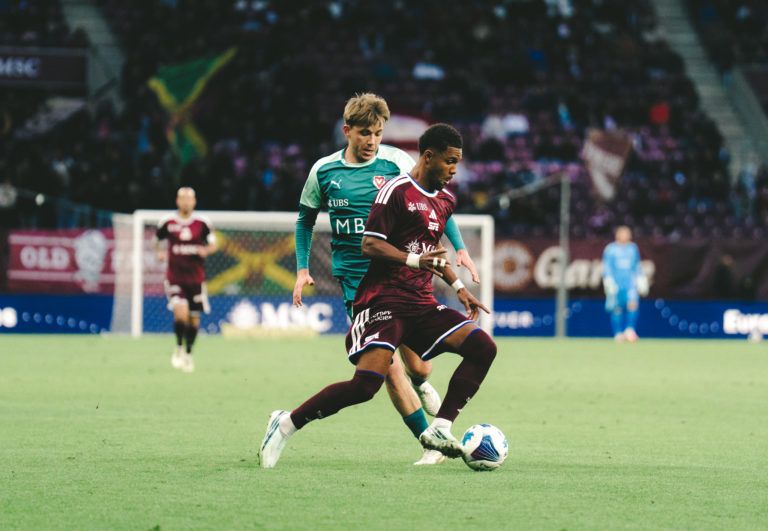 261024_SFC_VADUZ-36