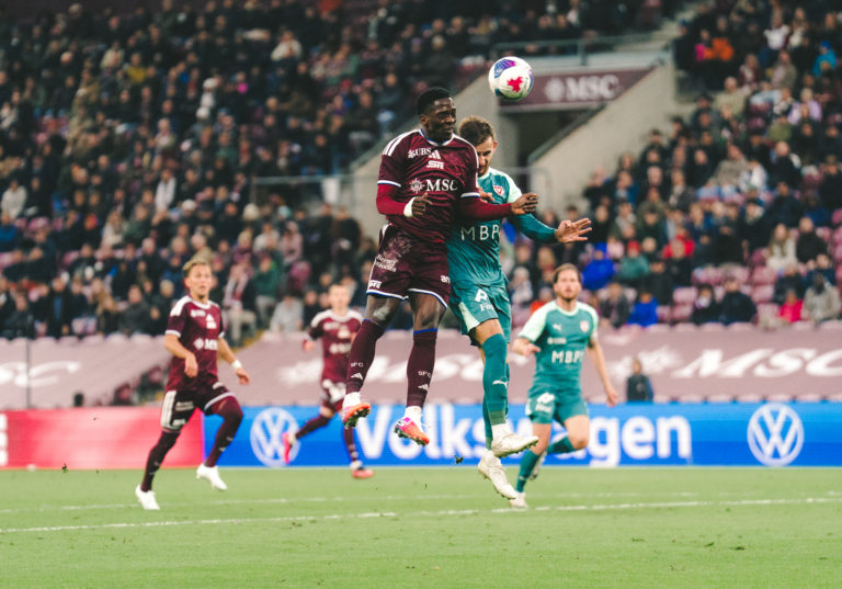 261024_SFC_VADUZ-42