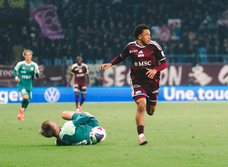 261024_SFC_VADUZ-43