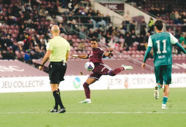 261024_SFC_VADUZ-51