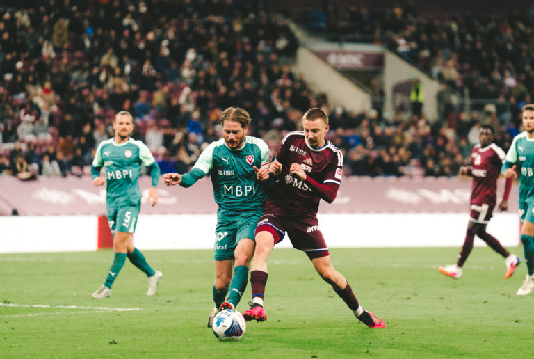 261024_SFC_VADUZ-60