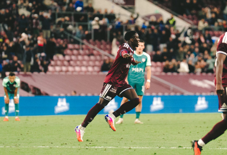 261024_SFC_VADUZ-66